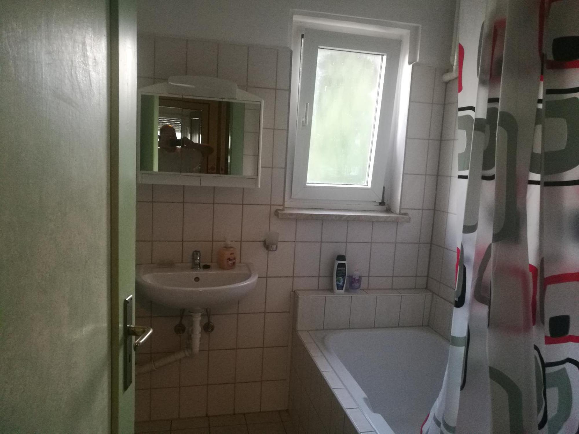 Monteurwohnung Patzer Hermsdorf  Exterior photo
